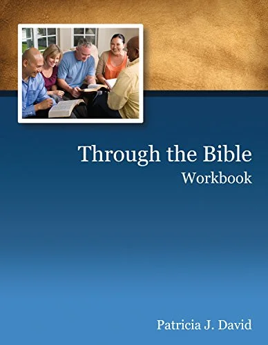 americanbookwarehouse9-38568