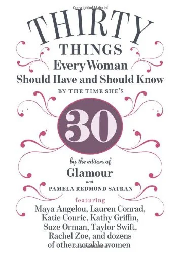 americanbookwarehouse9-38607