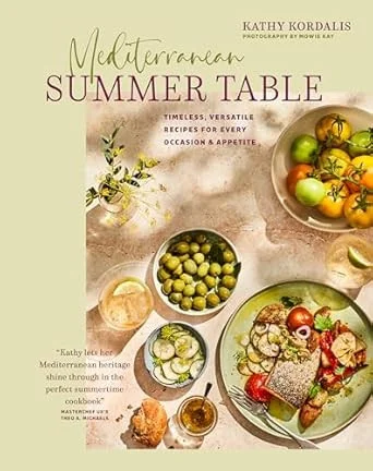 americanbookwarehouse9-38940