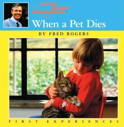 americanbookwarehouse9-38985