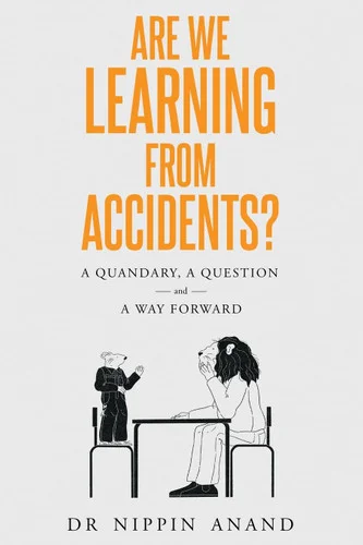 americanbookwarehouse9-39042