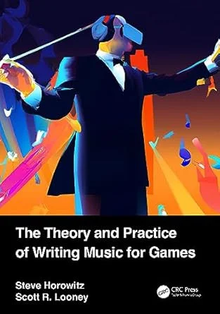 americanbookwarehouse9-39074