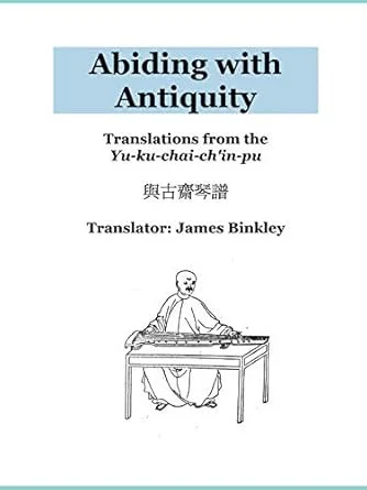 americanbookwarehouse9-39081