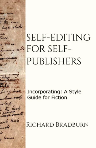 americanbookwarehouse9-39291