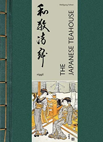 americanbookwarehouse9-39572