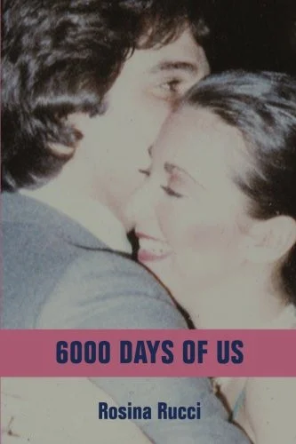 americanbookwarehouse9-39863