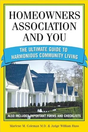 americanbookwarehouse9-40007