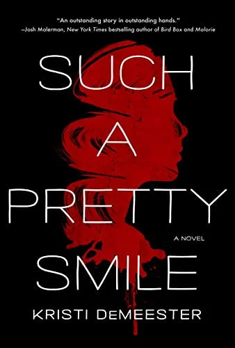 americanbookwarehouse9-40112