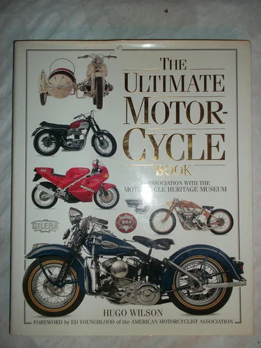 americanbookwarehouse9-40115