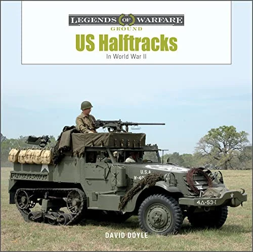 americanbookwarehouse9-4042
