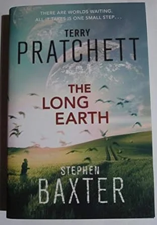 americanbookwarehouse9-40436