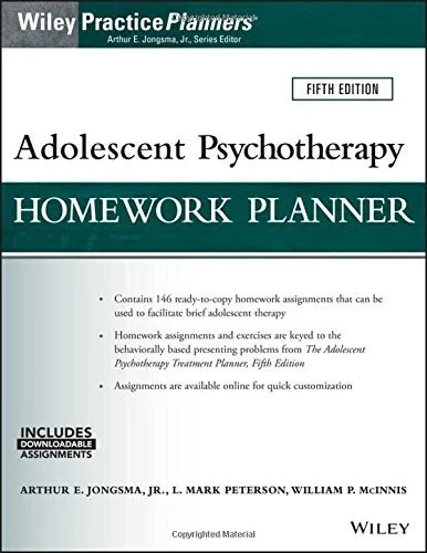 americanbookwarehouse9-40789