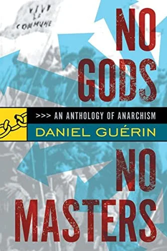americanbookwarehouse9-4130