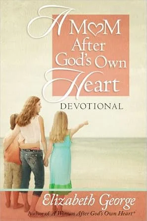 americanbookwarehouse9-41328