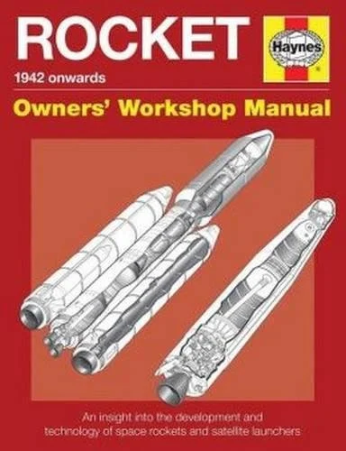 americanbookwarehouse9-4146