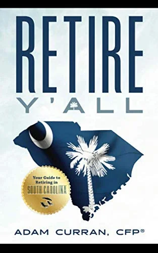 americanbookwarehouse9-41618