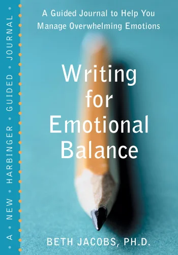 americanbookwarehouse9-41769