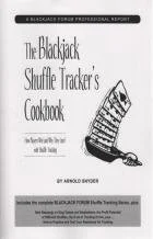 americanbookwarehouse9-41817