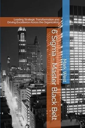 americanbookwarehouse9-41845