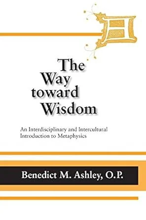 americanbookwarehouse9-42154
