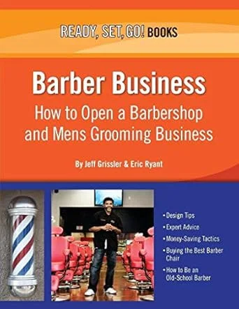 americanbookwarehouse9-42570