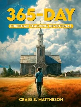 americanbookwarehouse9-42819