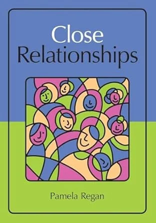 americanbookwarehouse9-4296