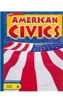 americanbookwarehouse9-42992