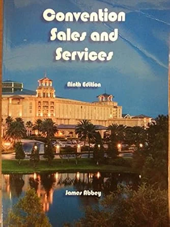 americanbookwarehouse9-43084