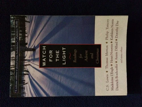 americanbookwarehouse9-43122