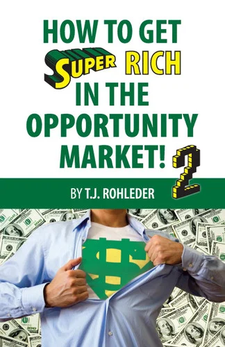 americanbookwarehouse9-43261
