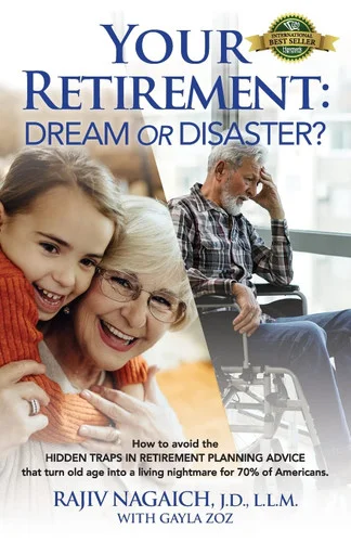 americanbookwarehouse9-43326