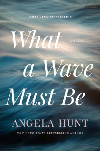 americanbookwarehouse9-4338