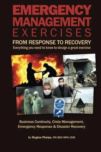 americanbookwarehouse9-43386