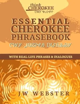 americanbookwarehouse9-4346
