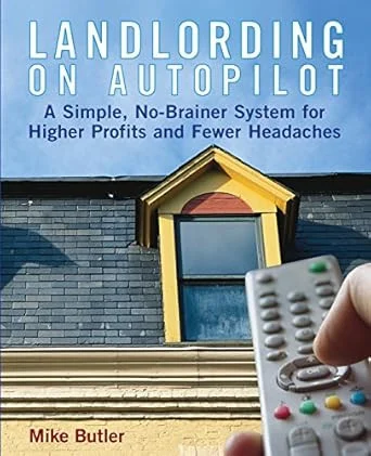 americanbookwarehouse9-43516