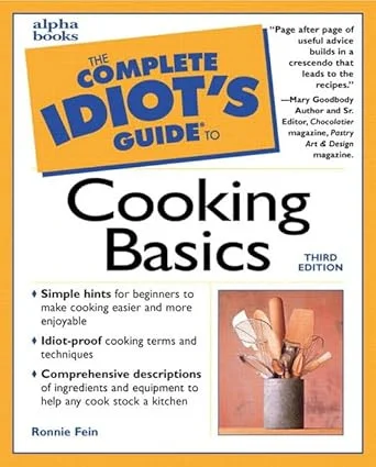 americanbookwarehouse9-43538