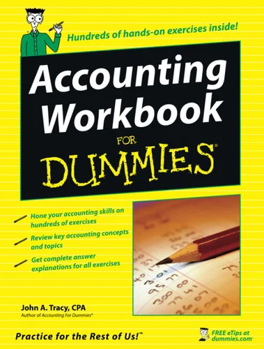 americanbookwarehouse9-43556