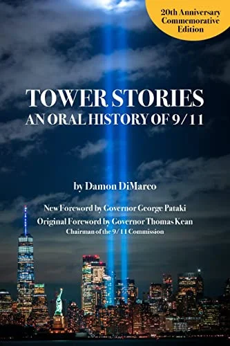 americanbookwarehouse9-43567