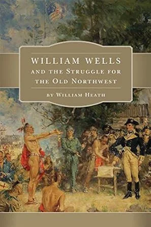americanbookwarehouse9-43658
