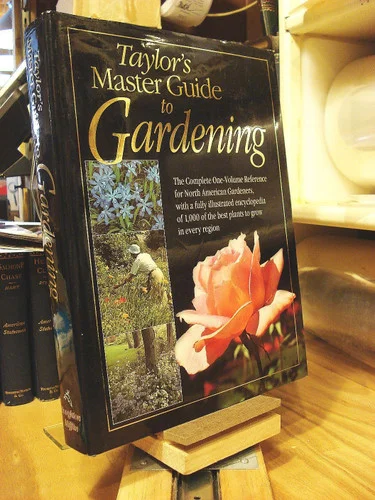 americanbookwarehouse9-43806