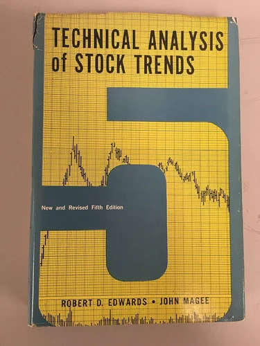 americanbookwarehouse9-43820