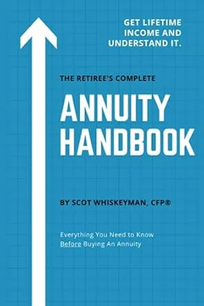 americanbookwarehouse9-4388