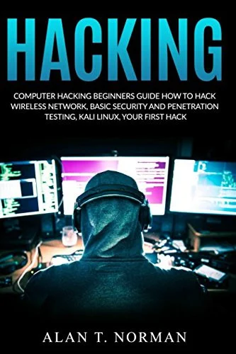 americanbookwarehouse9-44144