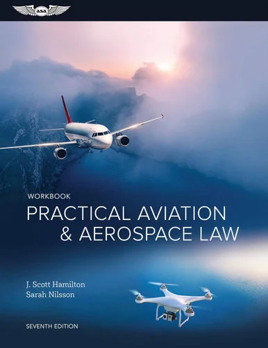 americanbookwarehouse9-4425