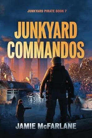 americanbookwarehouse9-4427