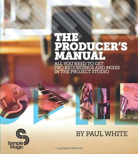 americanbookwarehouse9-44318