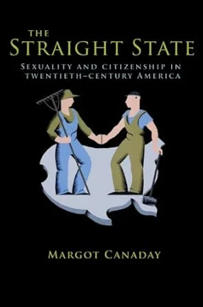 americanbookwarehouse9-44904