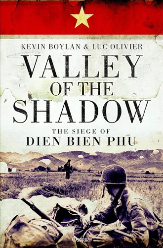 americanbookwarehouse9-45045