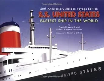 americanbookwarehouse9-45065